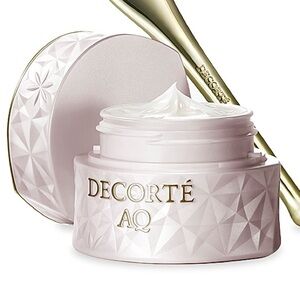 Decorté NEW DECORTE AQ Concentrated Neck Cream Firming Lifting